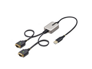 2P1FFC-USB-SERIAL