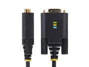 2P6FFC-USB-SERIAL