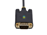 2P6FFC-USB-SERIAL