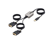 2P6FFC-USB-SERIAL