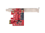 2P6G-PCIE-SATA-CARD