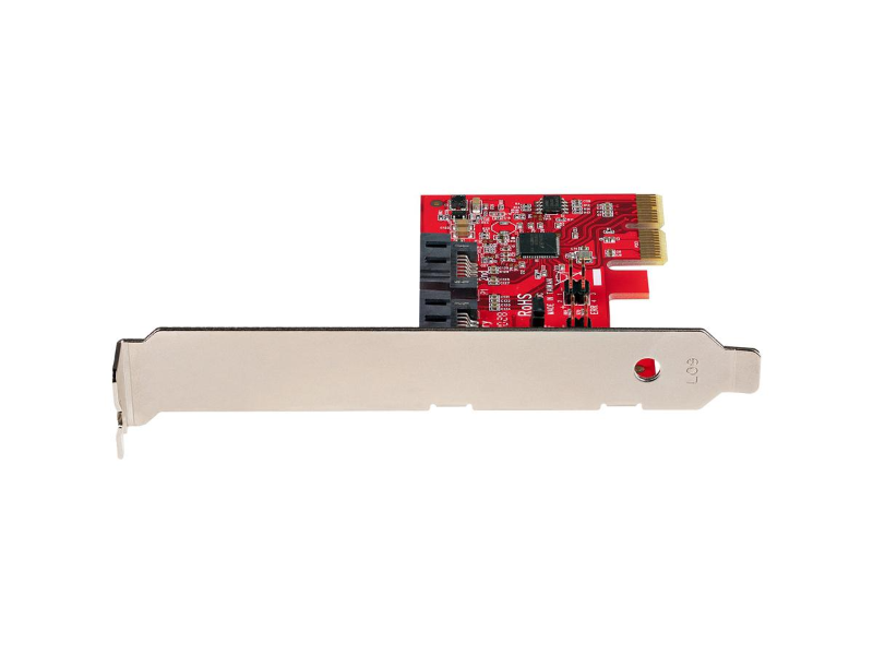 2P6GR-PCIE-SATA-CARD