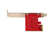 2P6GR-PCIE-SATA-CARD