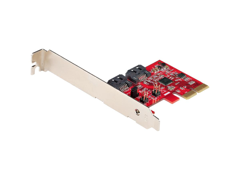 2P6GR-PCIE-SATA-CARD