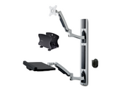 2PASTSC-WALL-MOUNT