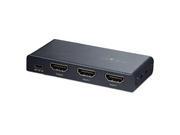 2PORT-HDMI-SWITCH-8K