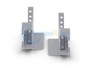 2POSTKIT