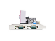2S232422485-PC-CARD