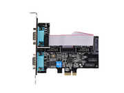 2S232422485-PC-CARD