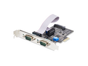 2S232422485-PC-CARD