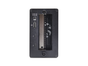2TBT3-PCIE-ENCLOSURE