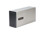 2TBT3-PCIE-ENCLOSURE
