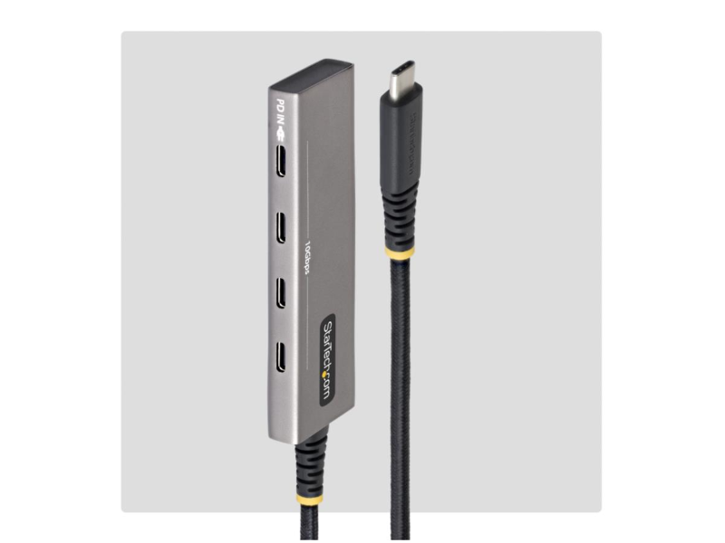 309B-USBC-HUB
