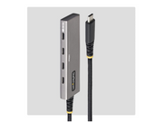309B-USBC-HUB