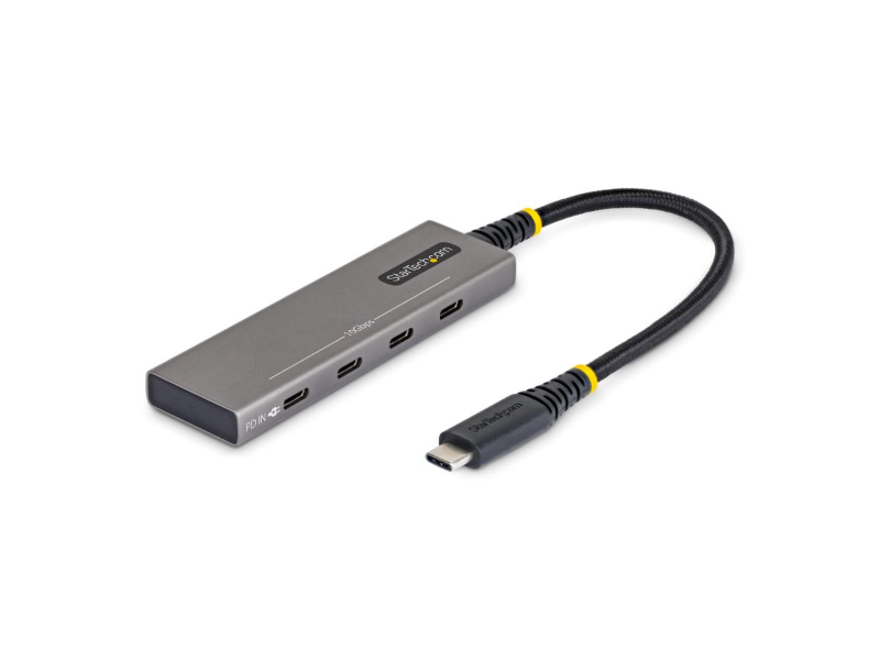 309B-USBC-HUB
