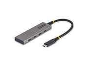 309B-USBC-HUB