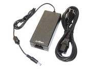 310-4180-AX