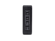 3114GCN-WALL-CHARGER