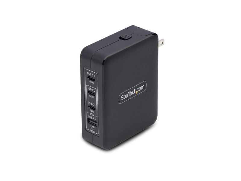 3114GCN-WALL-CHARGER
