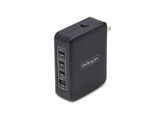 3114GCN-WALL-CHARGER
