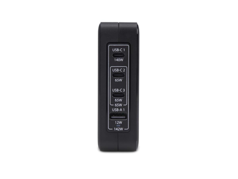 3114GCU-WALL-CHARGER