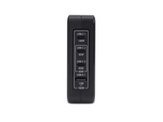 3114GCU-WALL-CHARGER