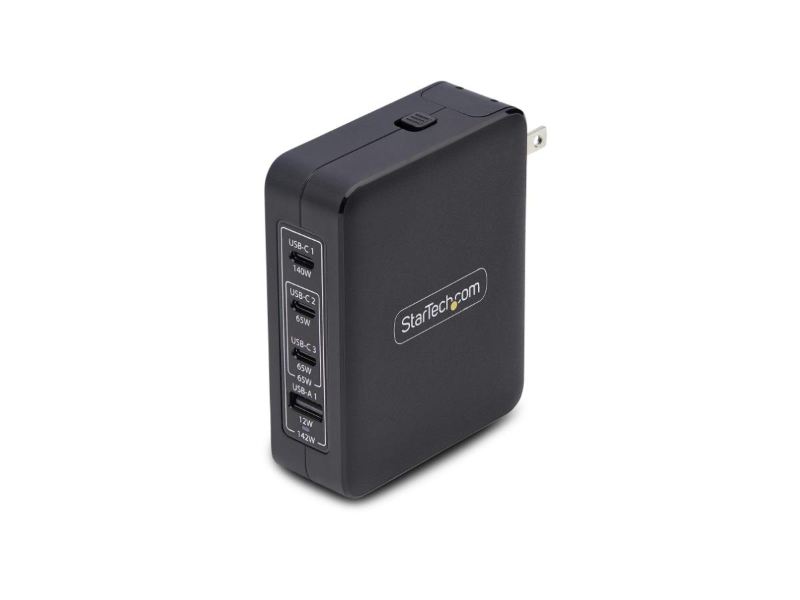 3114GCU-WALL-CHARGER