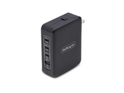 3114GCU-WALL-CHARGER