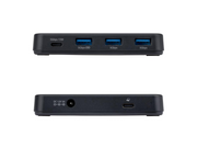 311NA-USB-HUB