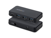 311NA-USB-HUB