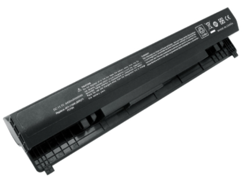 312-0142-AX