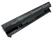312-0142-AX