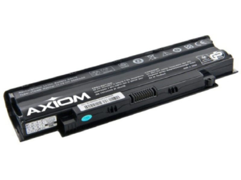312-0233-AX