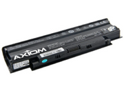 312-0233-AX