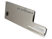 312-0394-AX