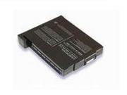312-0650-AX