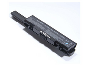 312-0712-AX