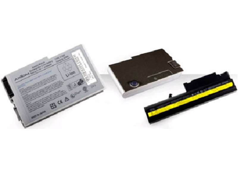 312-0740-AX
