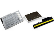 312-0935-AX