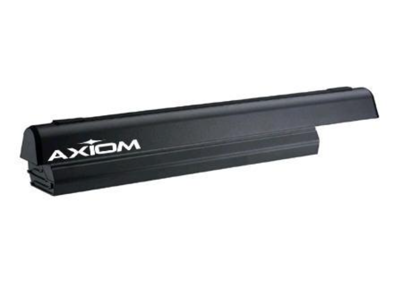 312-1007-AX