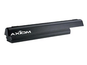 312-1007-AX