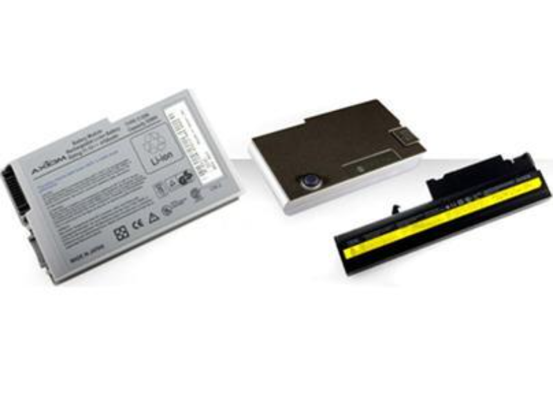 312-1163-AX