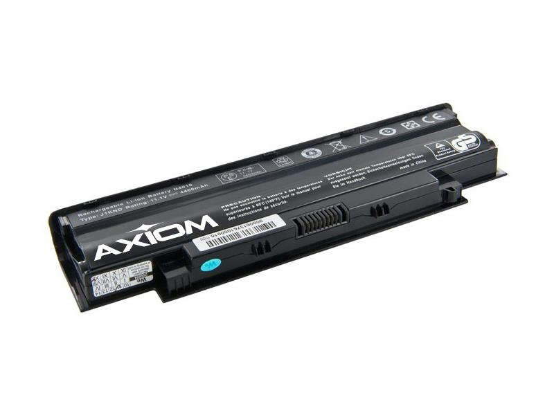 312-1201-AX