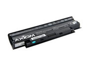 312-1201-AX