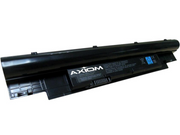 312-1257-AX