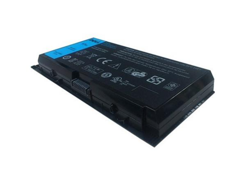312-1354-AX