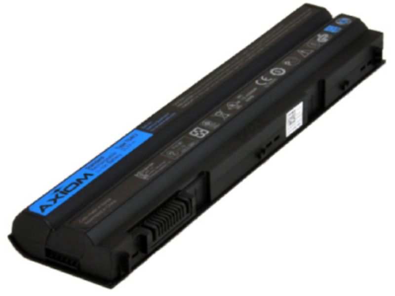 312-1439-AX