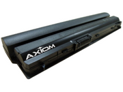 312-1446-AX
