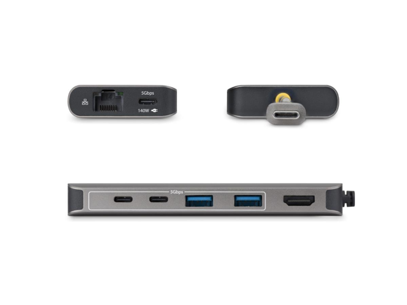 315B-USBC-MULTIPORT