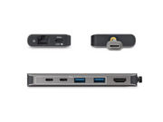 315B-USBC-MULTIPORT